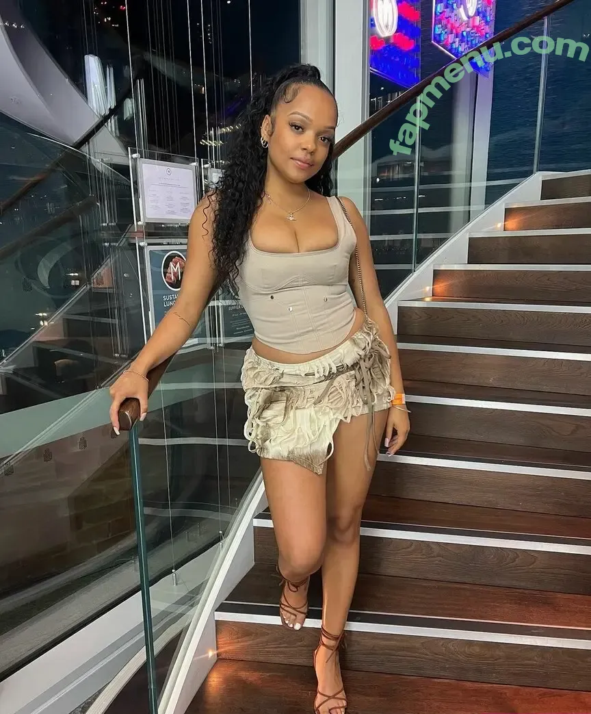 Local TV Presenters nude photo #0118 (BustyBrigade / RavNandraITV / Weather Girls / thelauraschweizer)