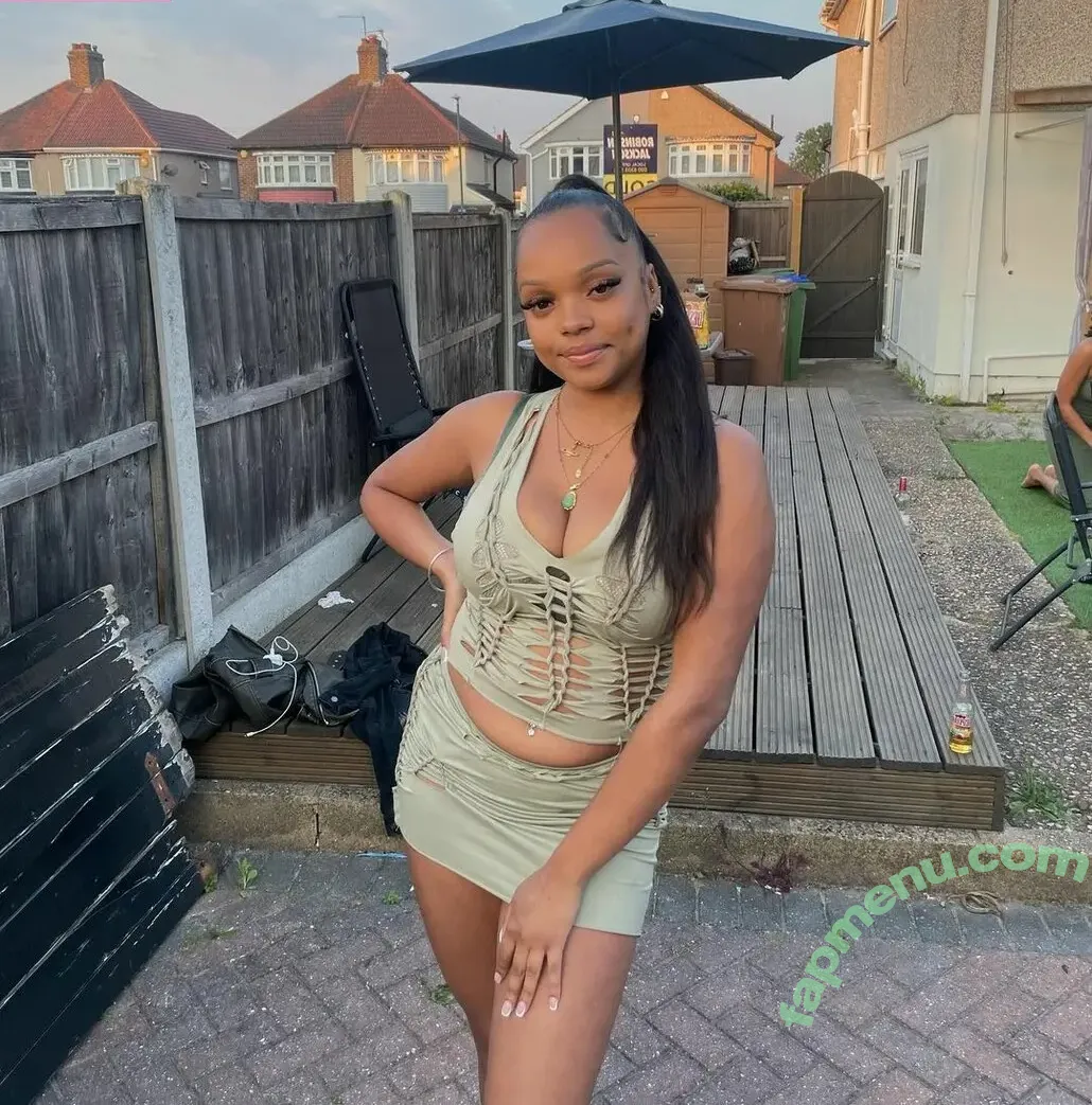 Local TV Presenters nude photo #0126 (BustyBrigade / RavNandraITV / Weather Girls / thelauraschweizer)