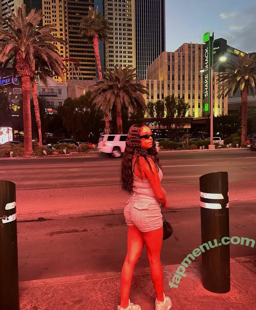 Local TV Presenters nude photo #0127 (BustyBrigade / RavNandraITV / Weather Girls / thelauraschweizer)