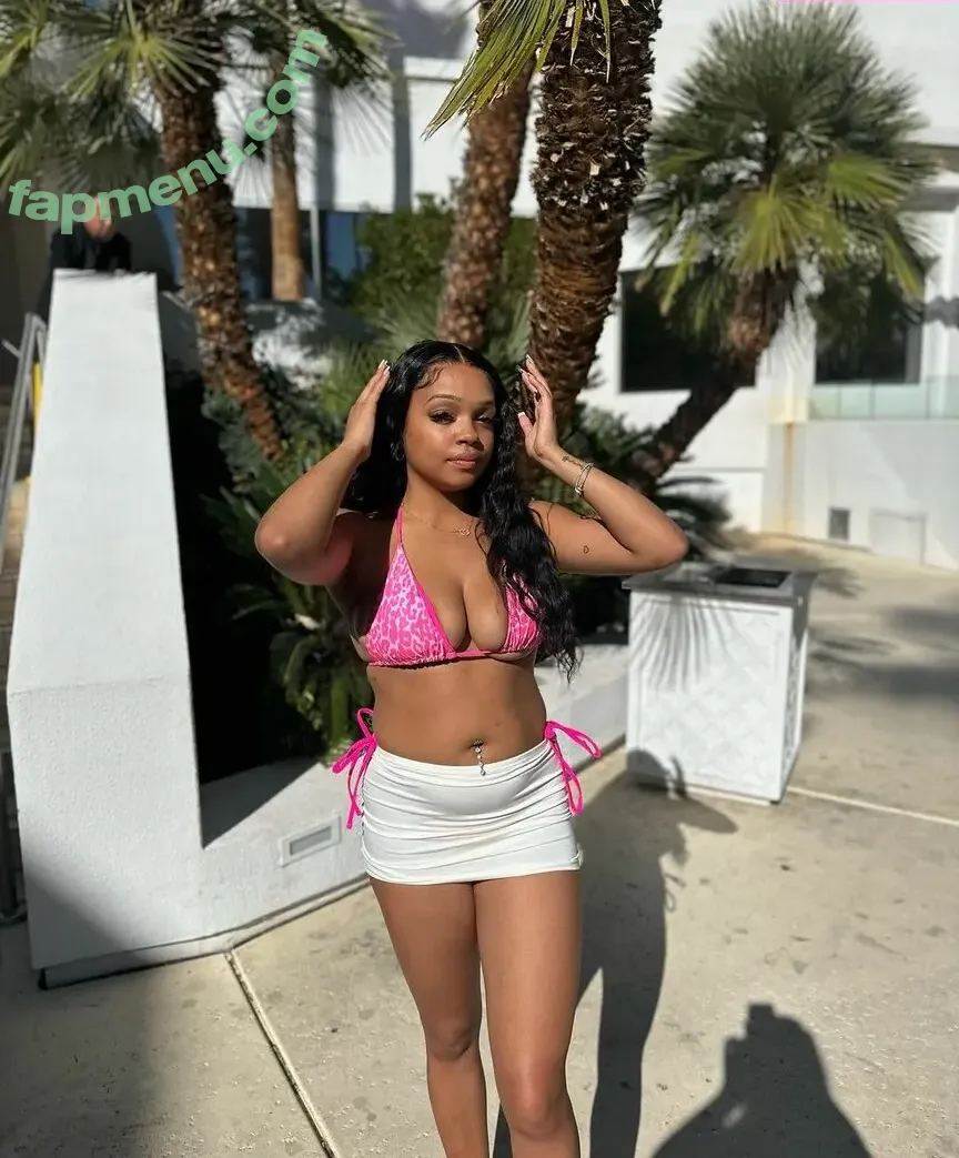 Local TV Presenters nude photo #0128 (BustyBrigade / RavNandraITV / Weather Girls / thelauraschweizer)