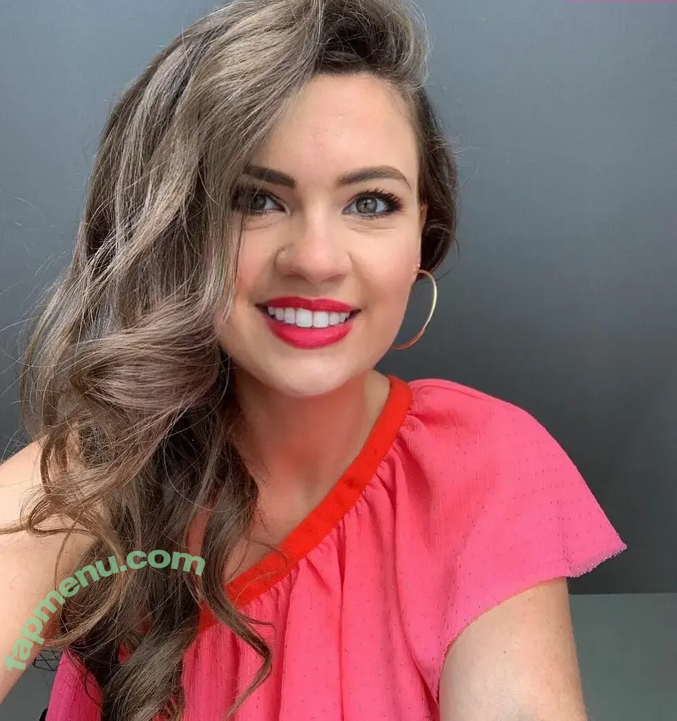 Local TV Presenters nude photo #0132 (BustyBrigade / RavNandraITV / Weather Girls / thelauraschweizer)