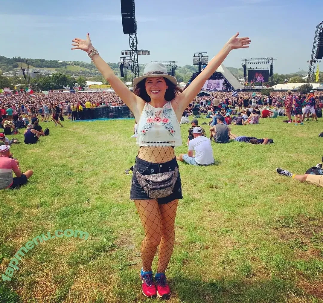 Local TV Presenters nude photo #0139 (BustyBrigade / RavNandraITV / Weather Girls / thelauraschweizer)