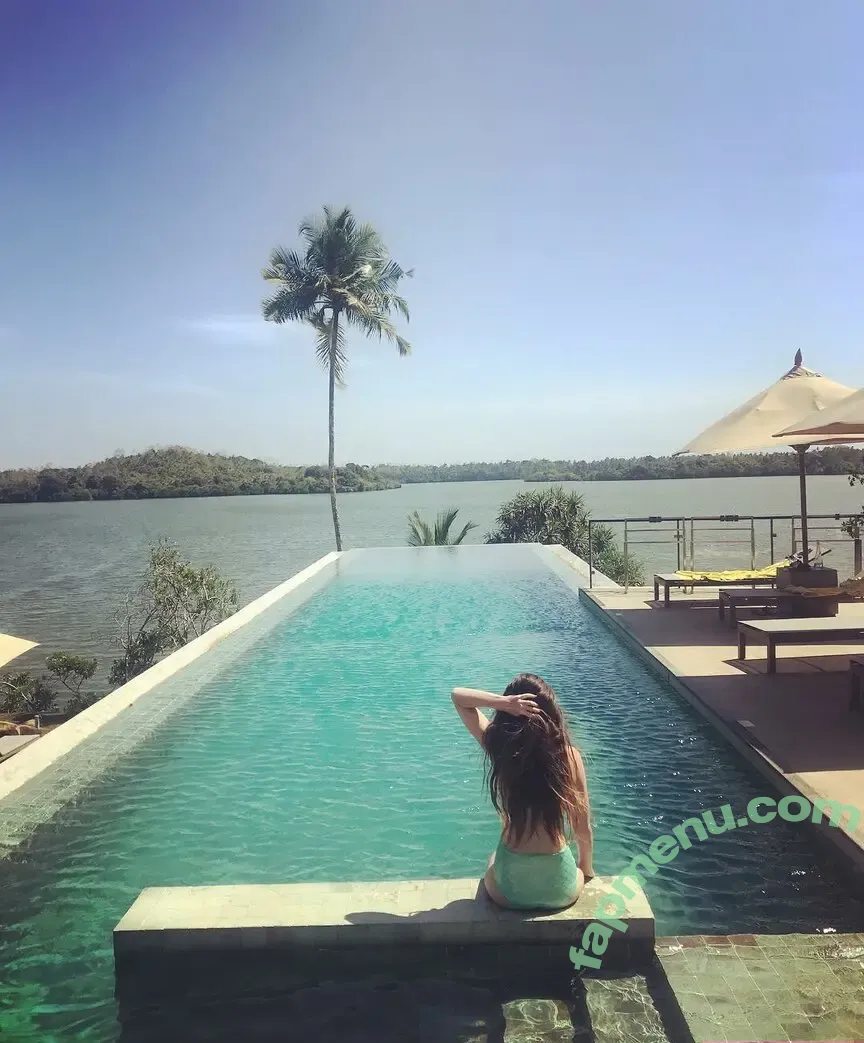 Local TV Presenters nude photo #0141 (BustyBrigade / RavNandraITV / Weather Girls / thelauraschweizer)