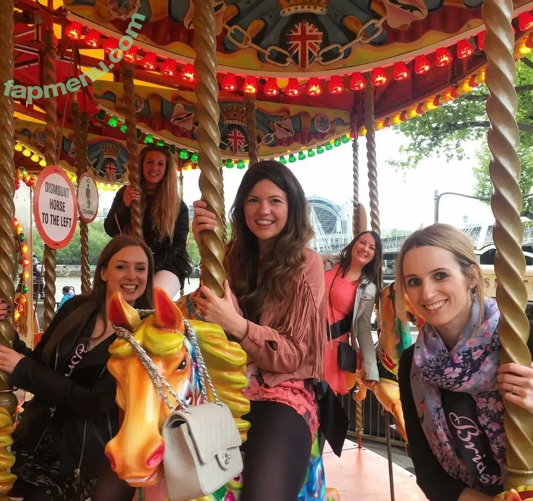 Local TV Presenters nude photo #0142 (BustyBrigade / RavNandraITV / Weather Girls / thelauraschweizer)