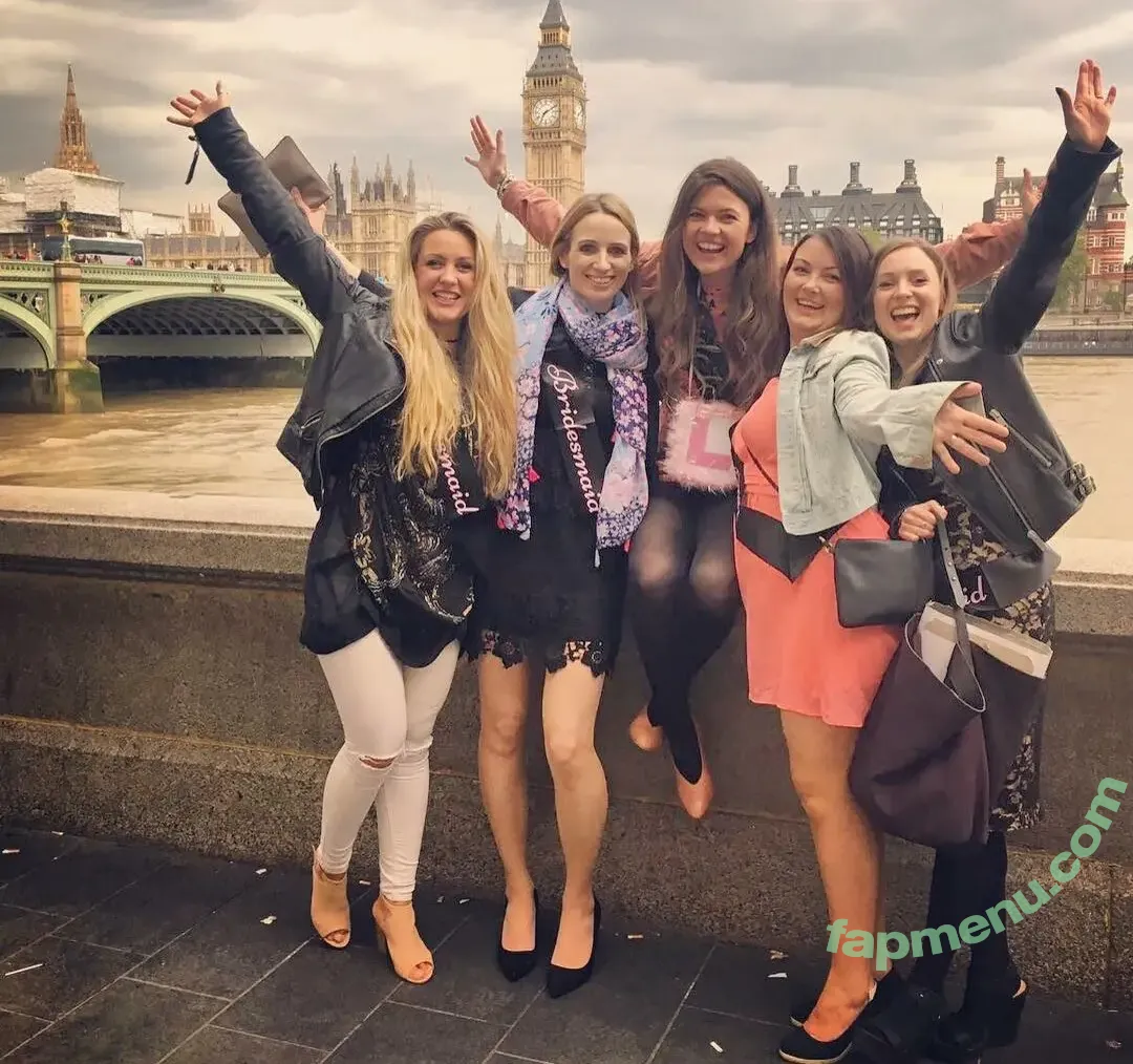 Local TV Presenters nude photo #0143 (BustyBrigade / RavNandraITV / Weather Girls / thelauraschweizer)