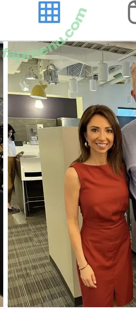 Local TV Presenters nude photo #0147 (BustyBrigade / RavNandraITV / Weather Girls / thelauraschweizer)