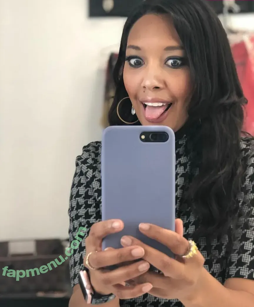 Local TV Presenters nude photo #0154 (BustyBrigade / RavNandraITV / Weather Girls / thelauraschweizer)