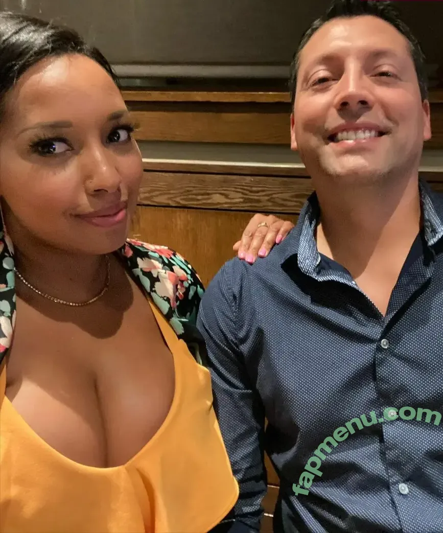 Local TV Presenters nude photo #0158 (BustyBrigade / RavNandraITV / Weather Girls / thelauraschweizer)