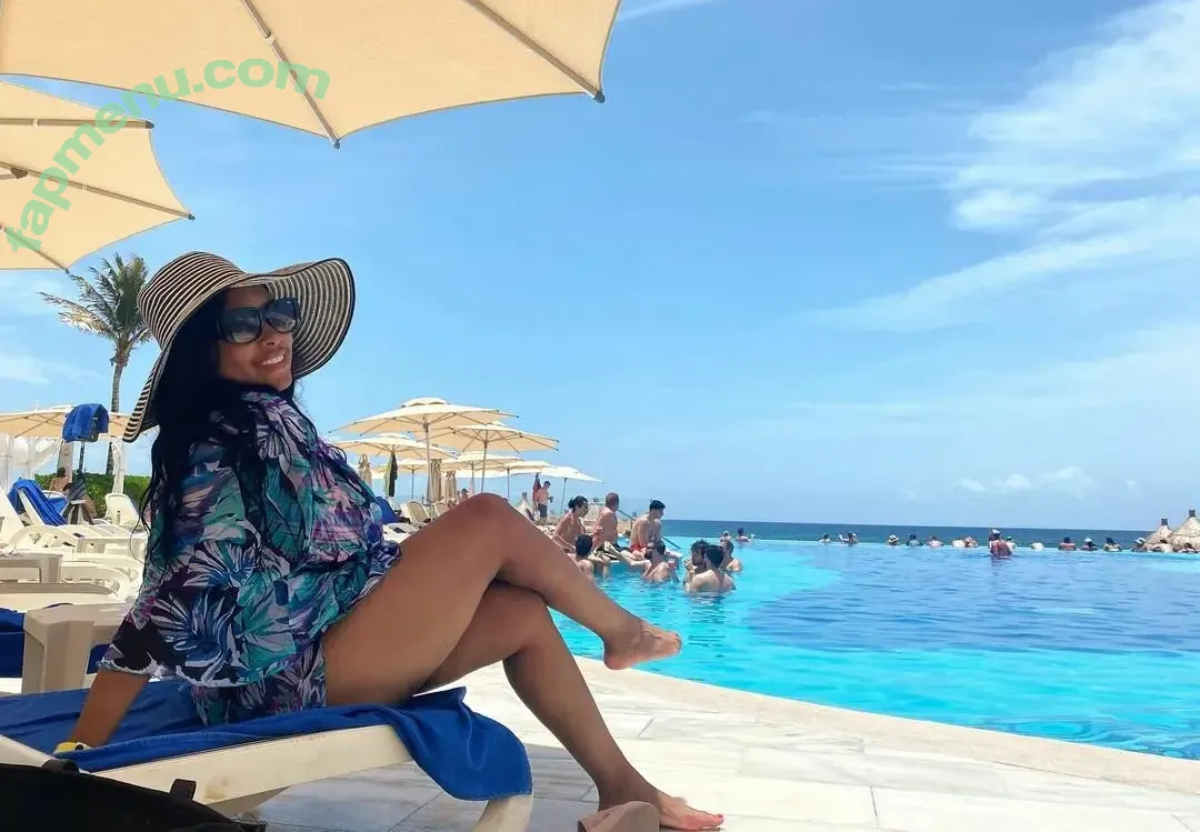 Local TV Presenters nude photo #0159 (BustyBrigade / RavNandraITV / Weather Girls / thelauraschweizer)