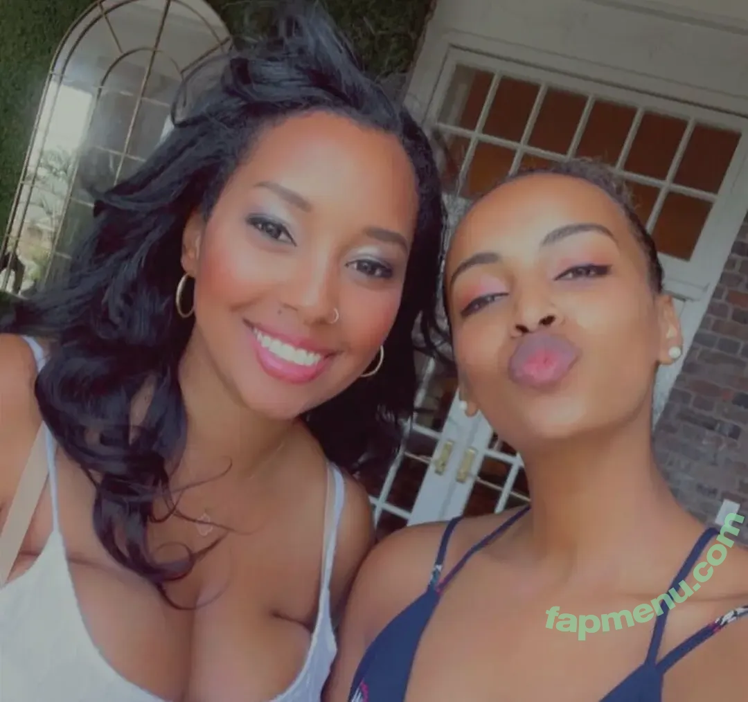 Local TV Presenters nude photo #0162 (BustyBrigade / RavNandraITV / Weather Girls / thelauraschweizer)