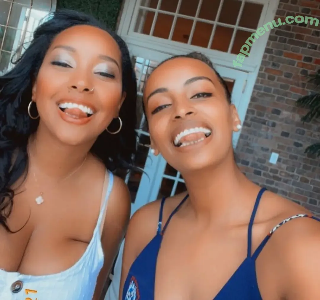 Local TV Presenters nude photo #0163 (BustyBrigade / RavNandraITV / Weather Girls / thelauraschweizer)