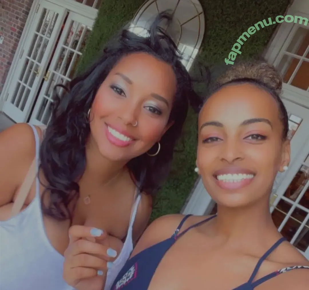 Local TV Presenters nude photo #0164 (BustyBrigade / RavNandraITV / Weather Girls / thelauraschweizer)