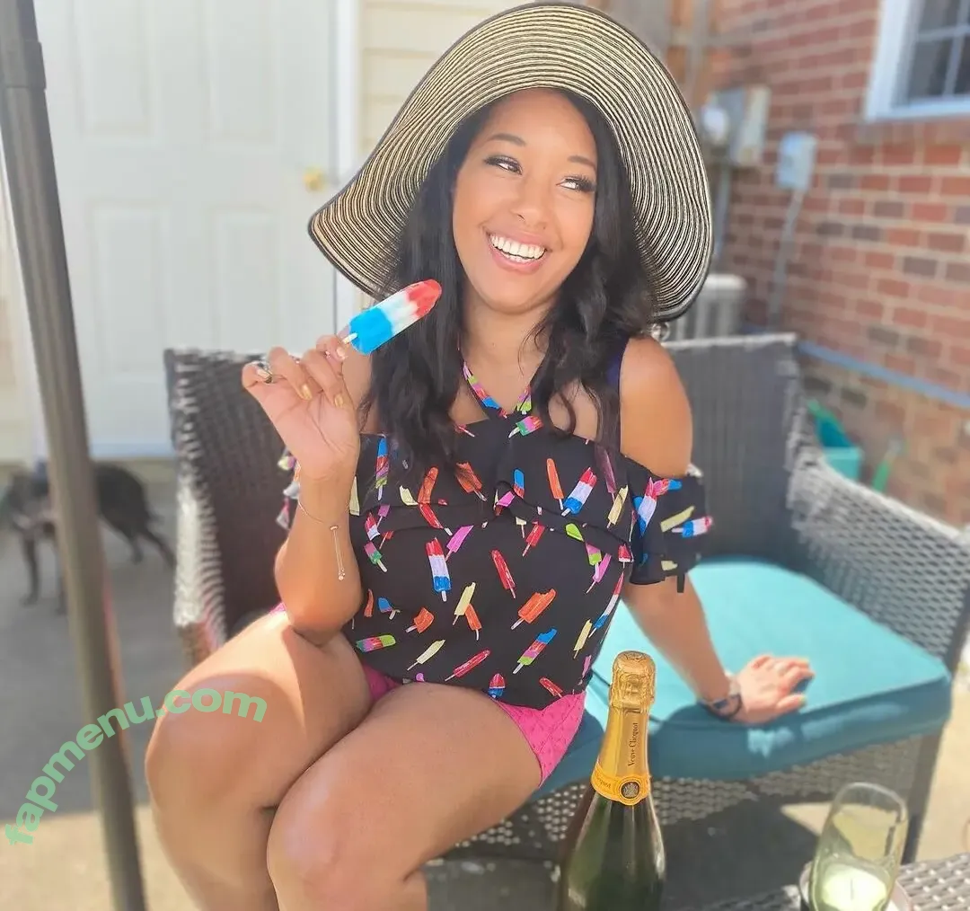 Local TV Presenters nude photo #0166 (BustyBrigade / RavNandraITV / Weather Girls / thelauraschweizer)