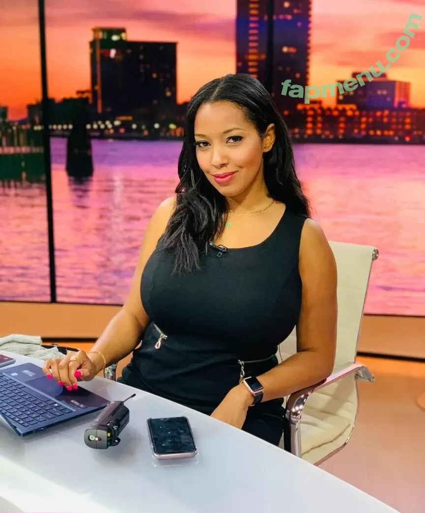 Local TV Presenters nude photo #0168 (BustyBrigade / RavNandraITV / Weather Girls / thelauraschweizer)