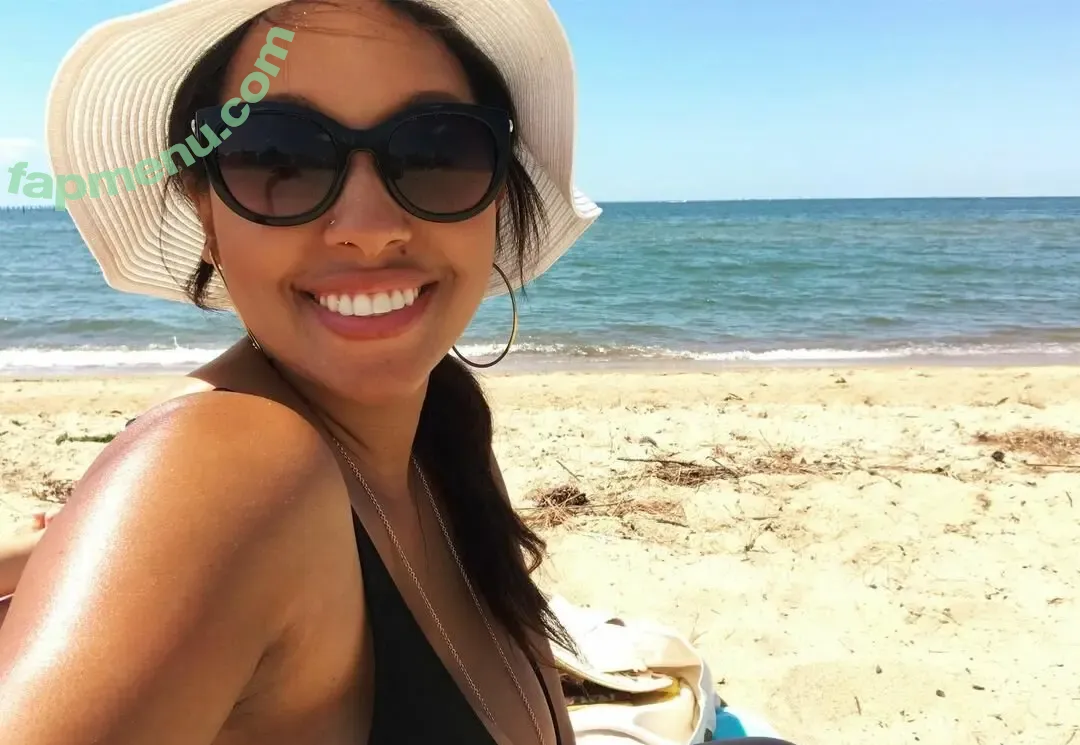 Local TV Presenters nude photo #0174 (BustyBrigade / RavNandraITV / Weather Girls / thelauraschweizer)