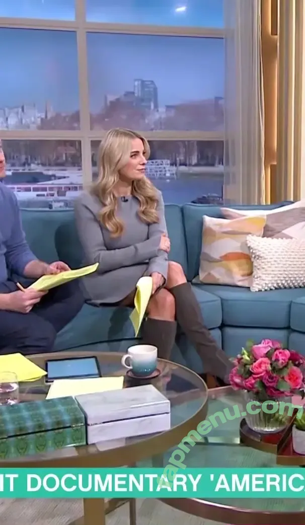 Local TV Presenters nude photo #0196 (BustyBrigade / RavNandraITV / Weather Girls / thelauraschweizer)