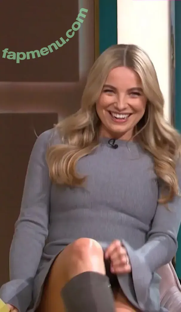 Local TV Presenters nude photo #0197 (BustyBrigade / RavNandraITV / Weather Girls / thelauraschweizer)