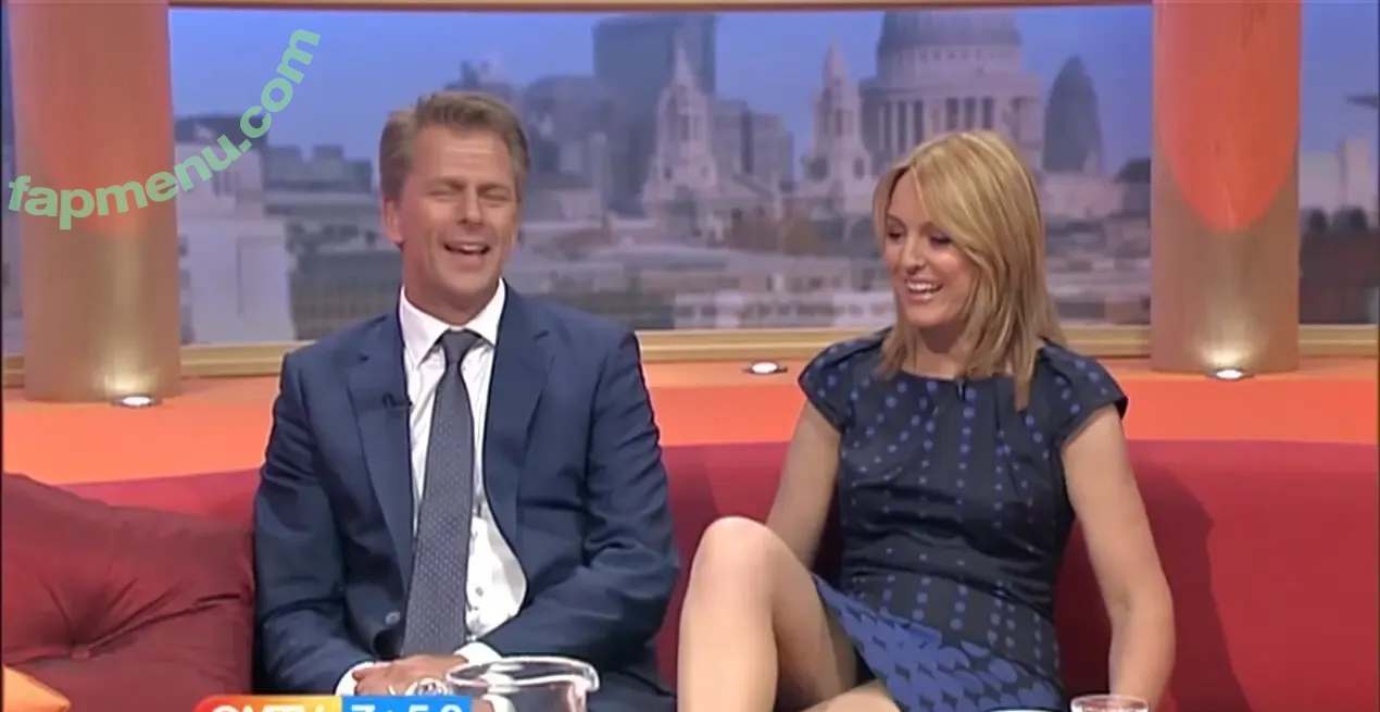 Local TV Presenters nude photo #0215 (BustyBrigade / RavNandraITV / Weather Girls / thelauraschweizer)