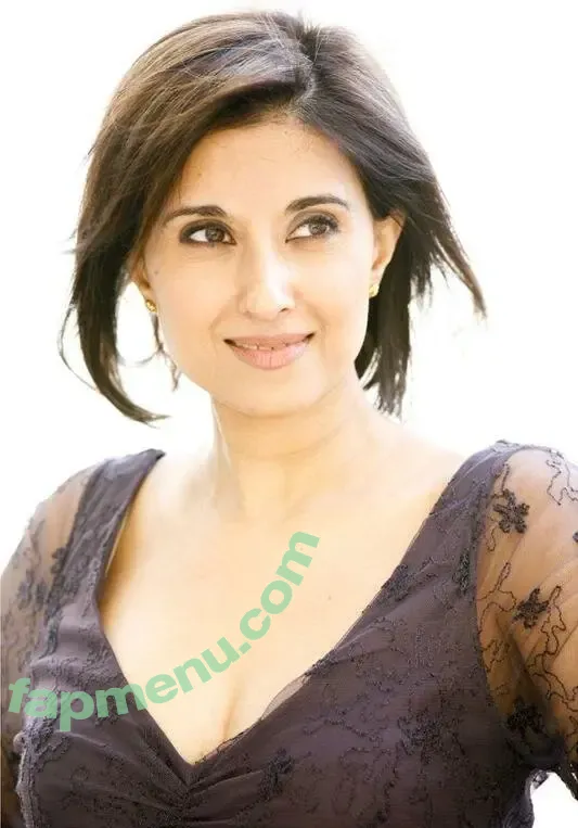 Local TV Presenters nude photo #0220 (BustyBrigade / RavNandraITV / Weather Girls / thelauraschweizer)