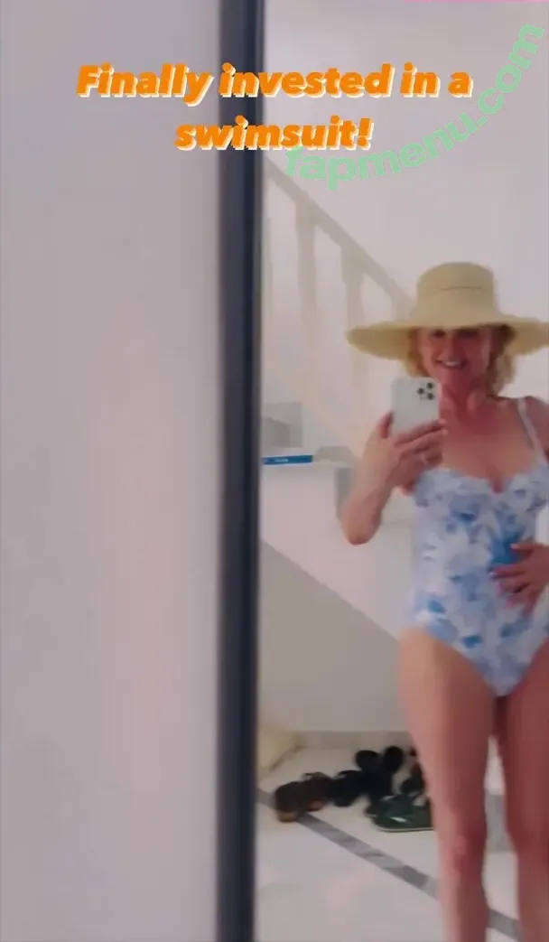 Local TV Presenters nude photo #0222 (BustyBrigade / RavNandraITV / Weather Girls / thelauraschweizer)