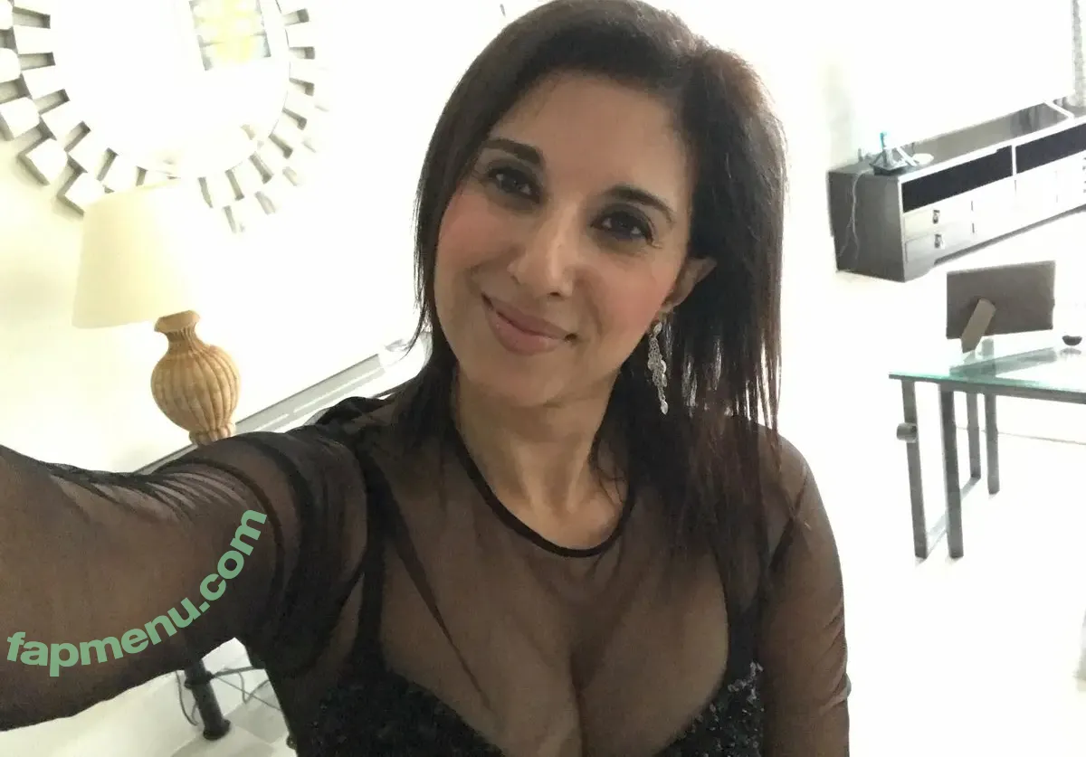 Local TV Presenters nude photo #0225 (BustyBrigade / RavNandraITV / Weather Girls / thelauraschweizer)