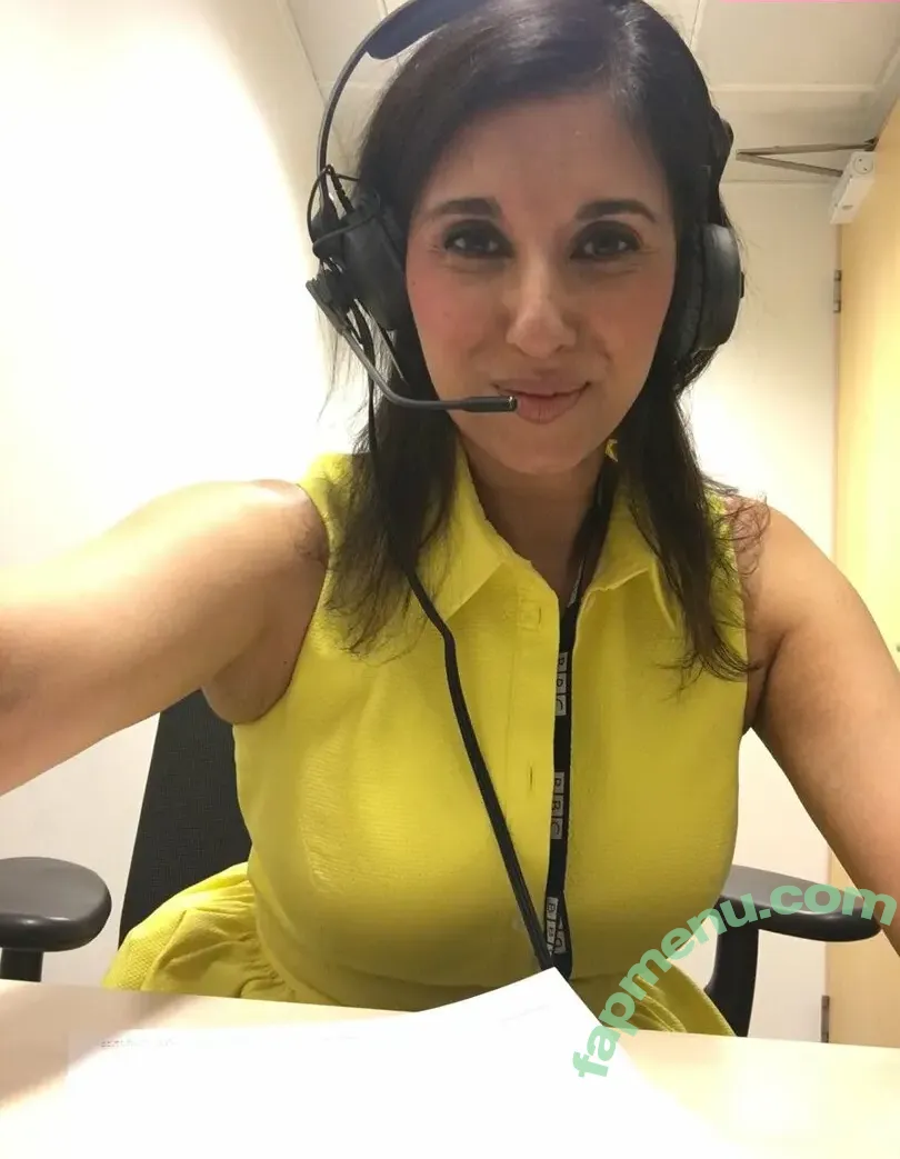 Local TV Presenters nude photo #0226 (BustyBrigade / RavNandraITV / Weather Girls / thelauraschweizer)