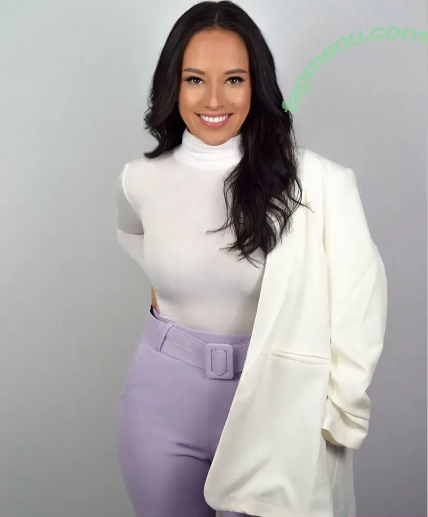 Local TV Presenters nude photo #0228 (BustyBrigade / RavNandraITV / Weather Girls / thelauraschweizer)