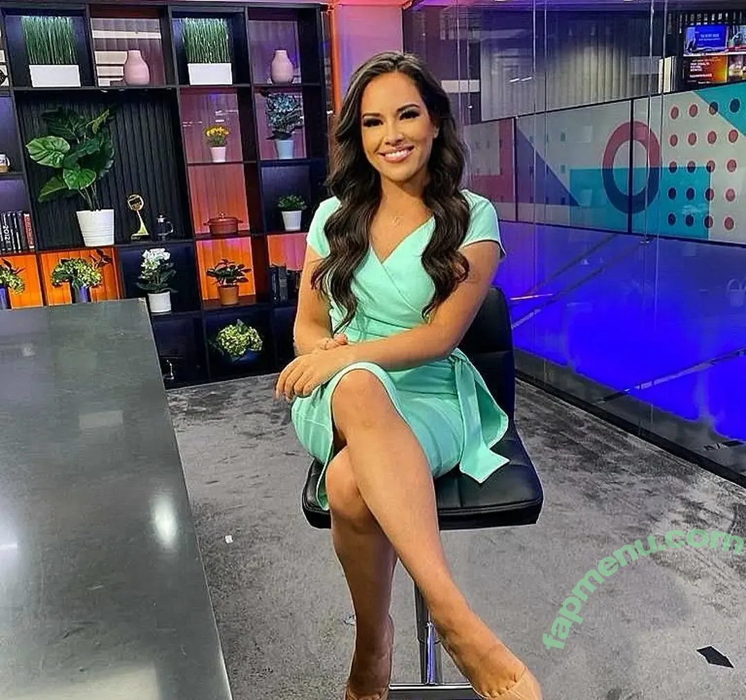 Local TV Presenters nude photo #0229 (BustyBrigade / RavNandraITV / Weather Girls / thelauraschweizer)