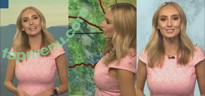 Local TV Presenters nude photo #0239 (BustyBrigade / RavNandraITV / Weather Girls / thelauraschweizer)