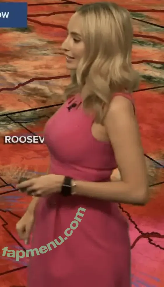 Local TV Presenters nude photo #0242 (BustyBrigade / RavNandraITV / Weather Girls / thelauraschweizer)