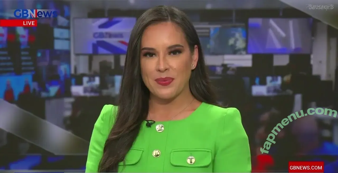 Local TV Presenters nude photo #0245 (BustyBrigade / RavNandraITV / Weather Girls / thelauraschweizer)