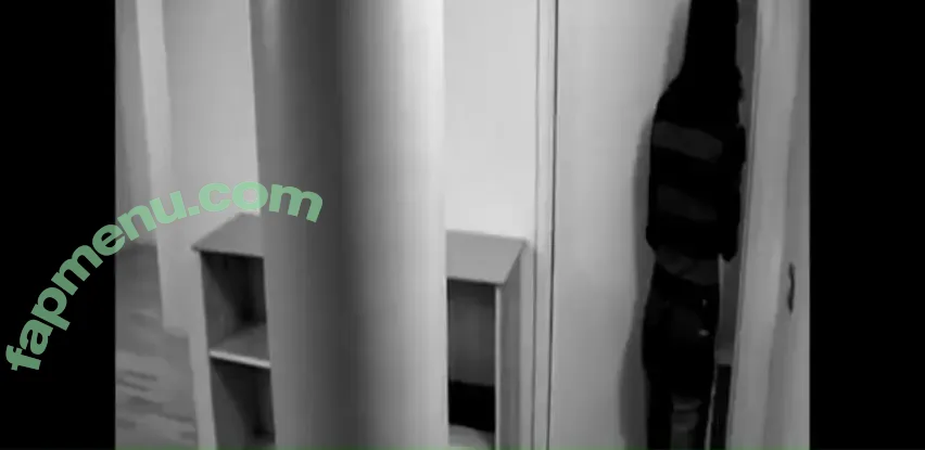 Local TV Presenters nude photo #0246 (BustyBrigade / RavNandraITV / Weather Girls / thelauraschweizer)