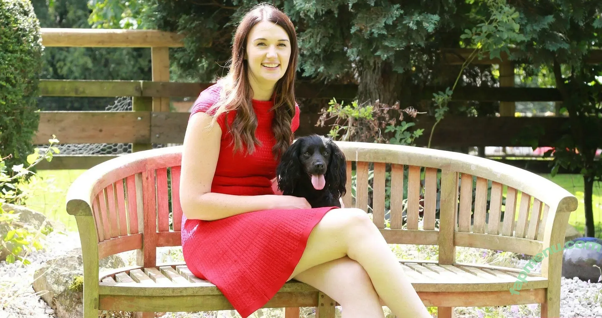 Local TV Presenters nude photo #0248 (BustyBrigade / RavNandraITV / Weather Girls / thelauraschweizer)