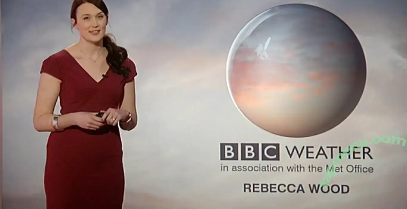 Local TV Presenters nude photo #0250 (BustyBrigade / RavNandraITV / Weather Girls / thelauraschweizer)