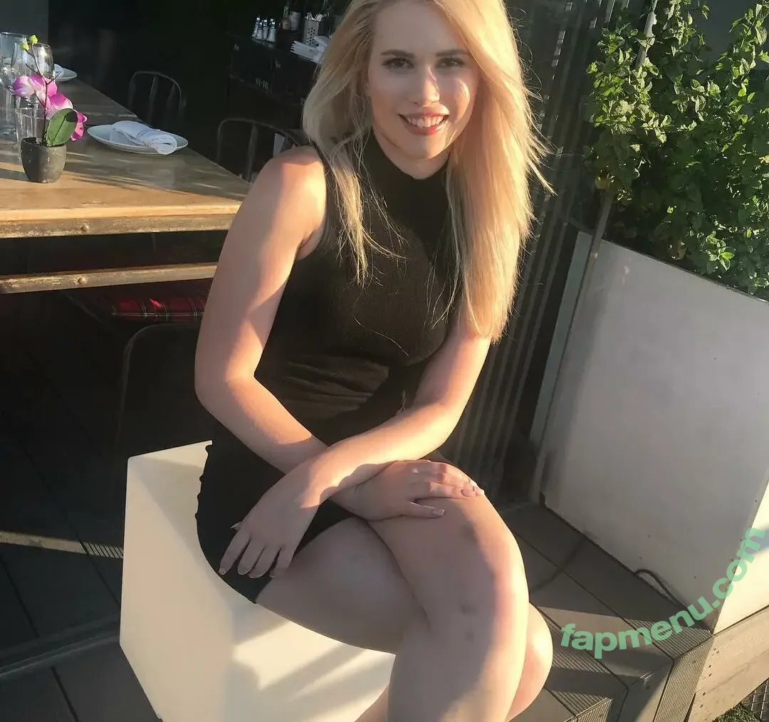 Local TV Presenters nude photo #0253 (BustyBrigade / RavNandraITV / Weather Girls / thelauraschweizer)