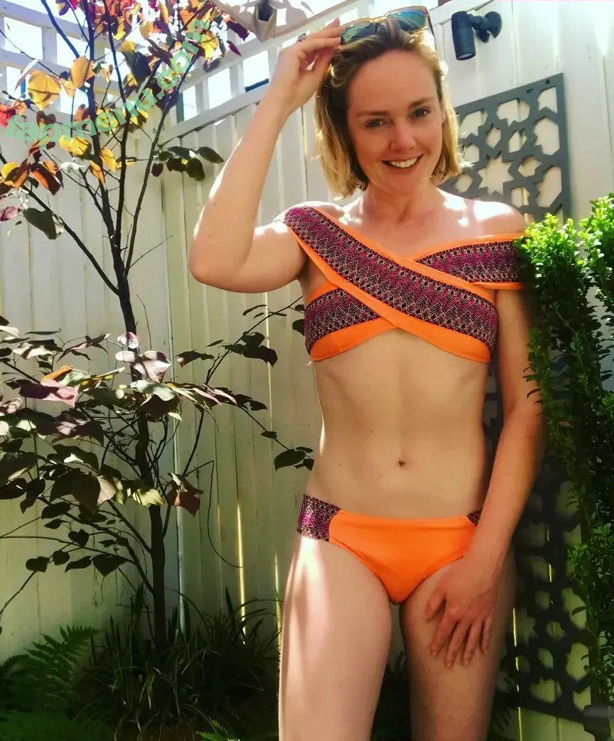 Local TV Presenters nude photo #0271 (Weather Girls / thelauraschweizer)