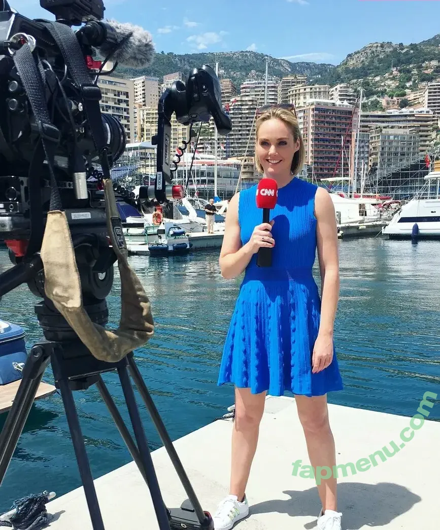 Local TV Presenters nude photo #0272 (Weather Girls / thelauraschweizer)
