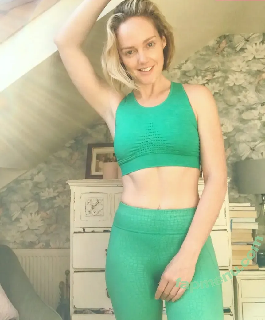 Local TV Presenters nude photo #0273 (Weather Girls / thelauraschweizer)