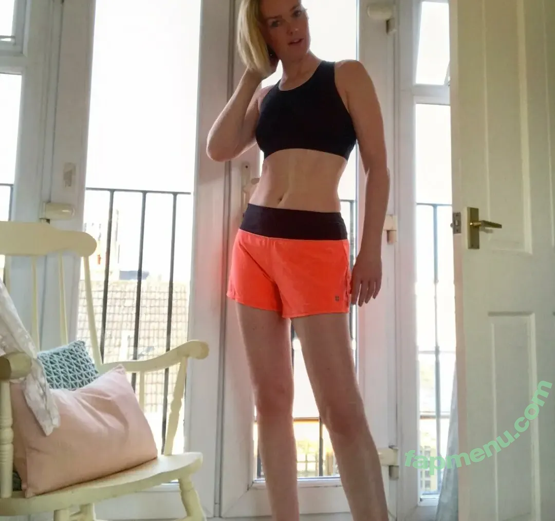 Local TV Presenters nude photo #0277 (Weather Girls / thelauraschweizer)