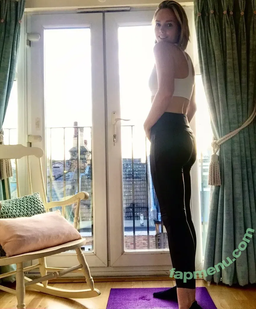 Local TV Presenters nude photo #0278 (Weather Girls / thelauraschweizer)