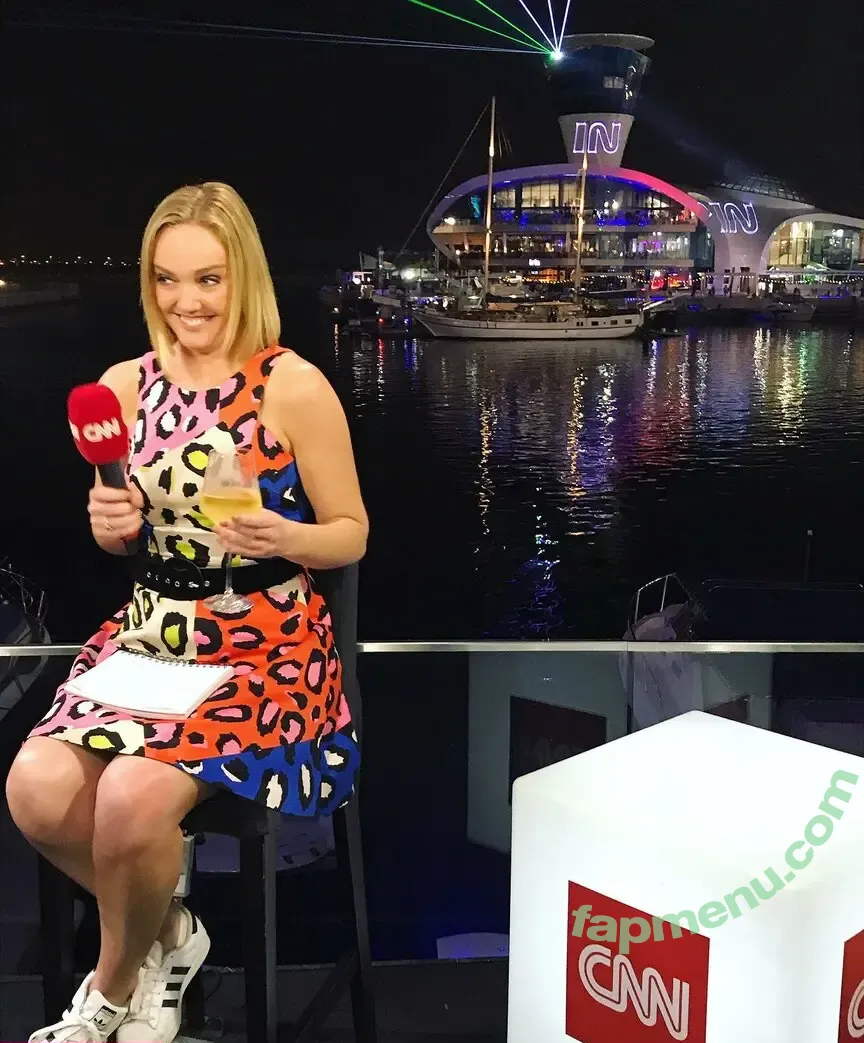 Local TV Presenters nude photo #0294 (BustyBrigade / RavNandraITV / Weather Girls / thelauraschweizer)