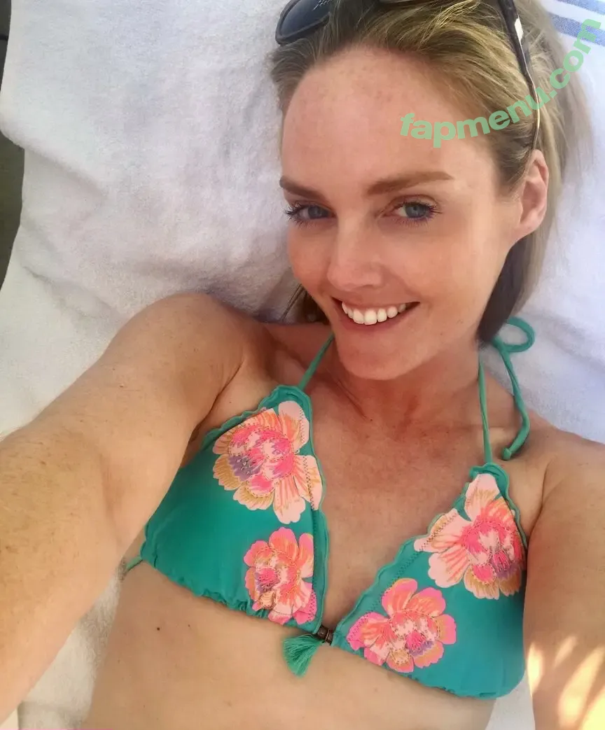 Local TV Presenters nude photo #0306 (Weather Girls / thelauraschweizer)