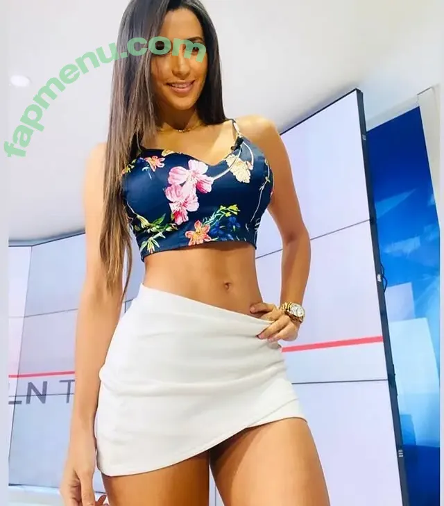 Local TV Presenters nude photo #0330 (Weather Girls / thelauraschweizer)