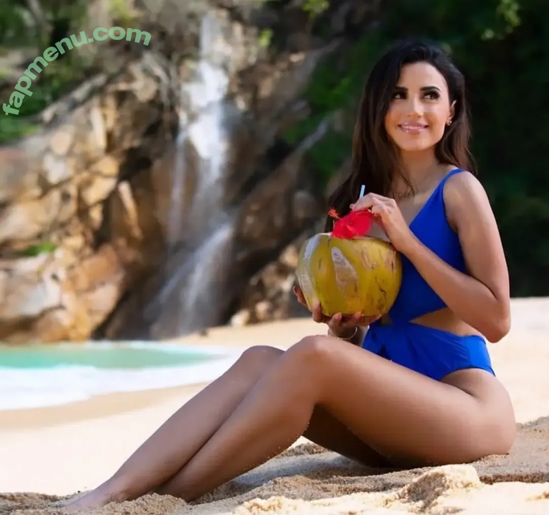 Local TV Presenters nude photo #0349 (Weather Girls / thelauraschweizer)