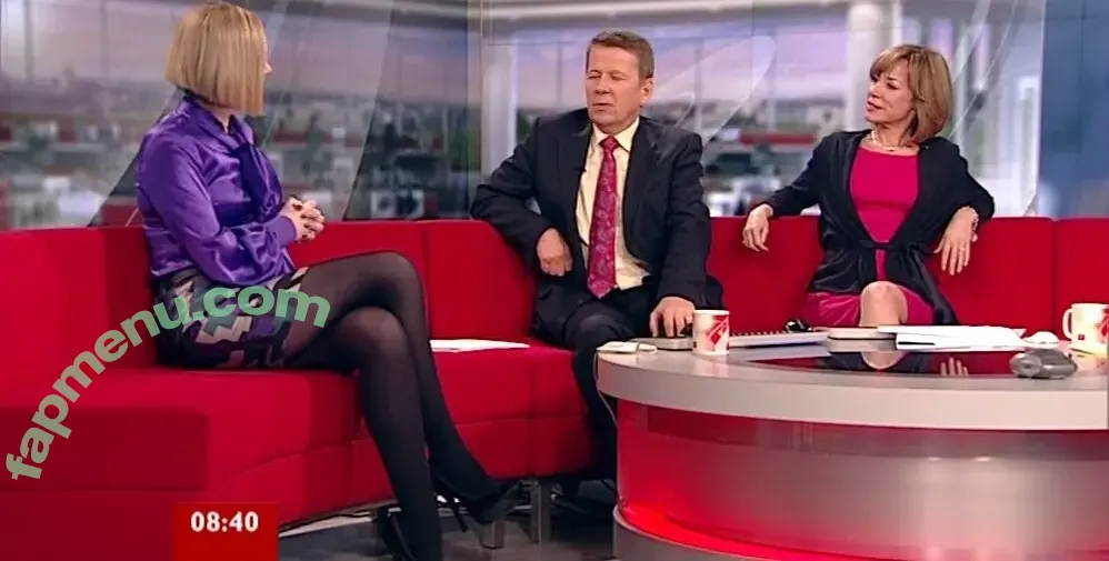 Local TV Presenters nude photo #0359 (Weather Girls / thelauraschweizer)