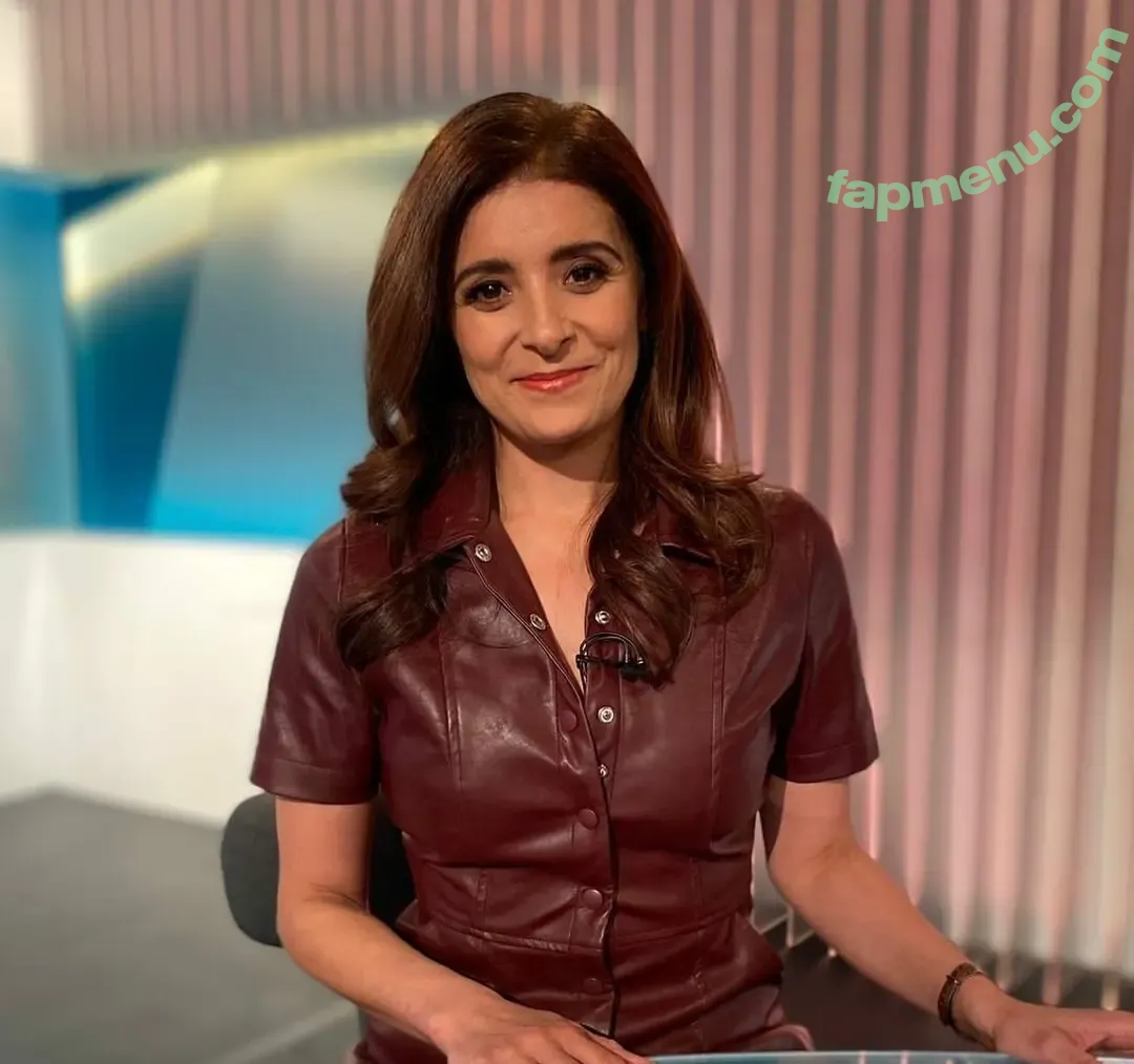 Local TV Presenters nude photo #0501 (Weather Girls / thelauraschweizer)