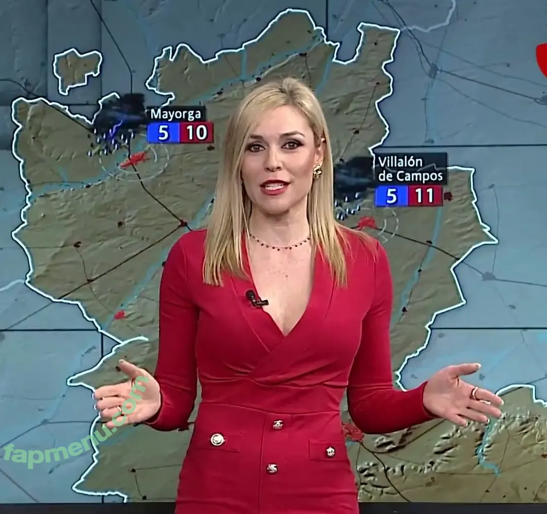 Local TV Presenters nude photo #0515 (BustyBrigade / RavNandraITV / Weather Girls / thelauraschweizer)