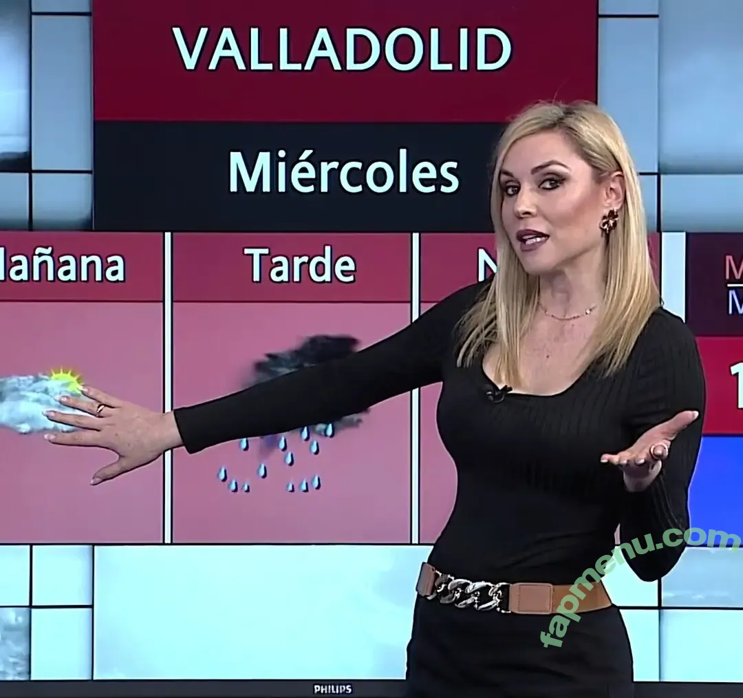 Local TV Presenters nude photo #0516 (BustyBrigade / RavNandraITV / Weather Girls / thelauraschweizer)