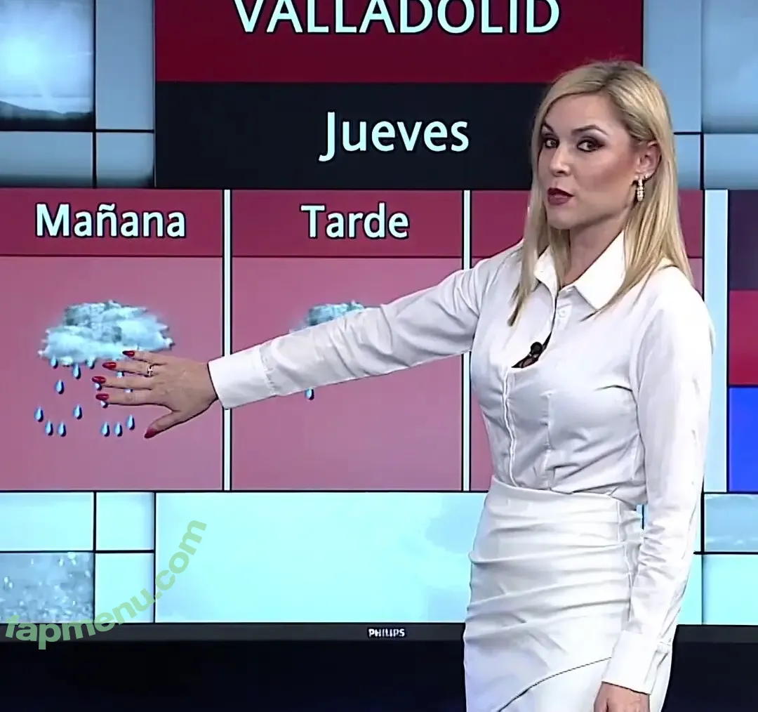 Local TV Presenters nude photo #0517 (BustyBrigade / RavNandraITV / Weather Girls / thelauraschweizer)