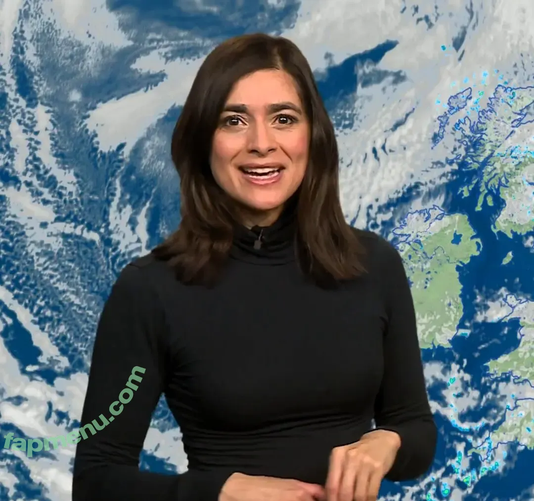 Local TV Presenters nude photo #0519 (BustyBrigade / RavNandraITV / Weather Girls / thelauraschweizer)